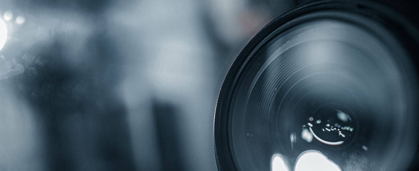 飞鸥坐落在宽敞时尚欢迎观光